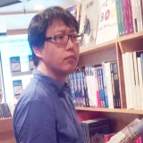 프로필 이미지