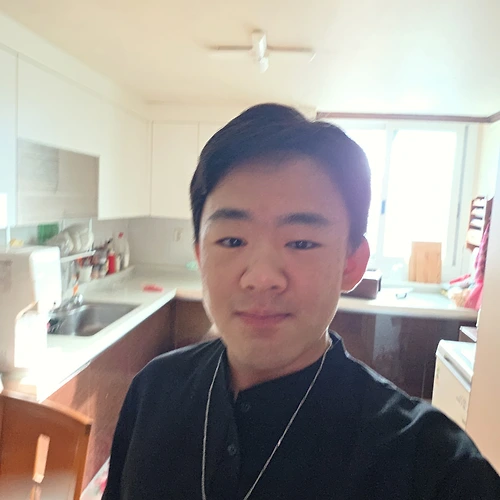 프로필 이미지