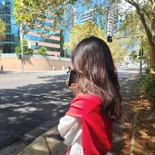 프로필 이미지