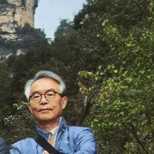 프로필 이미지