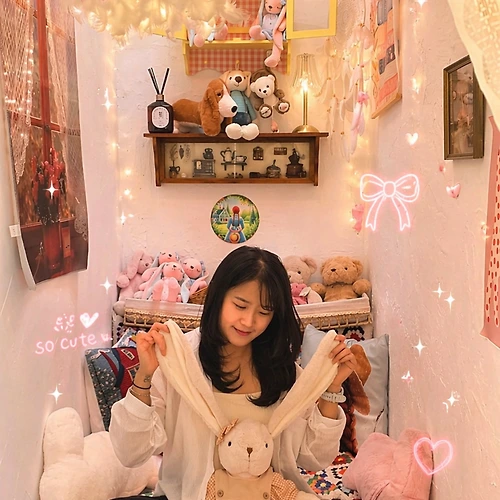 프로필 이미지