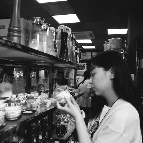 프로필 이미지