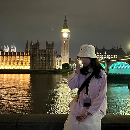 프로필 이미지