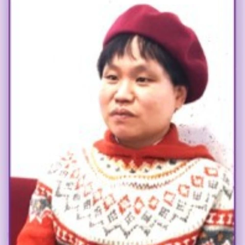 프로필 이미지
