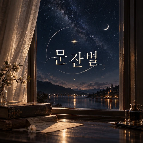 프로필 이미지