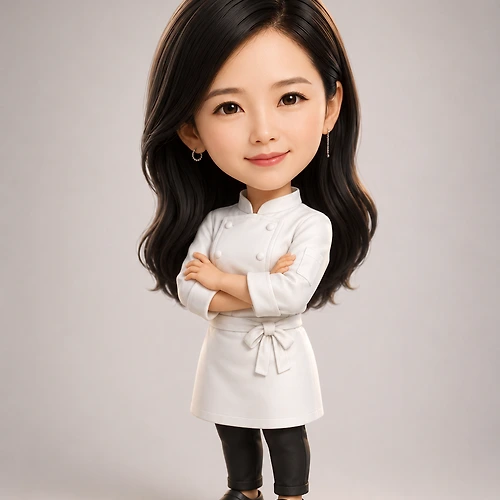 프로필 이미지