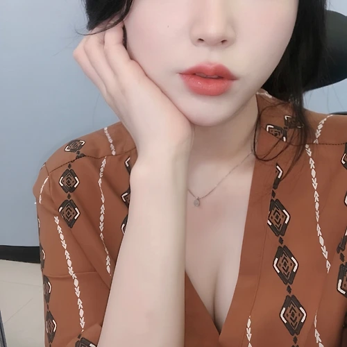 프로필