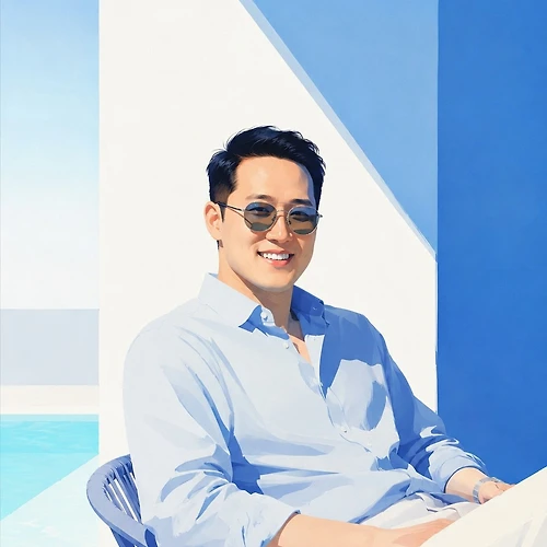 프로필 이미지