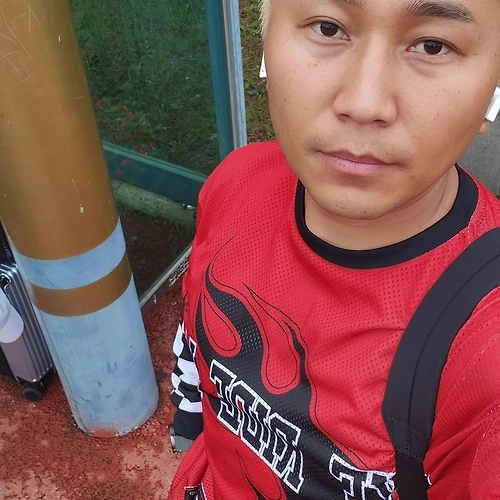 프로필 이미지