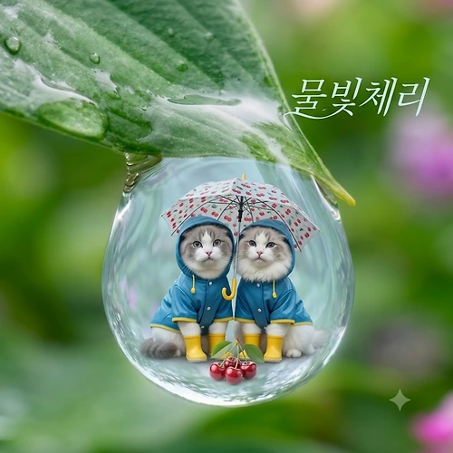 프로필 이미지