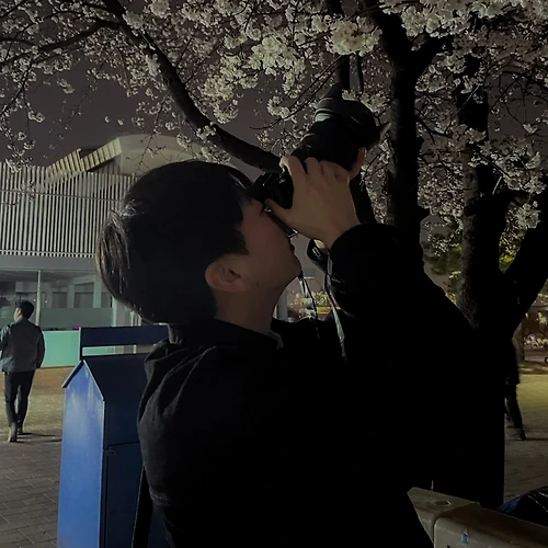 프로필 이미지