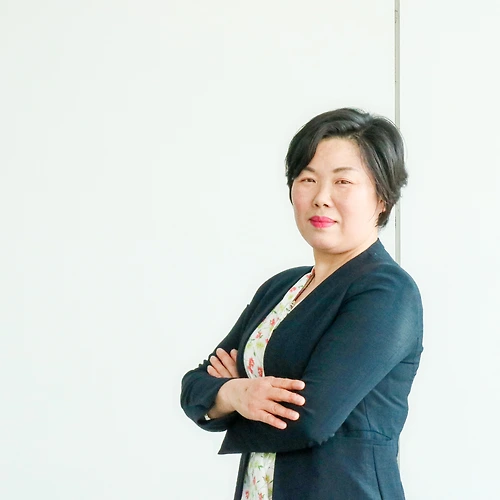 프로필 이미지