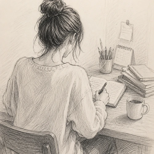프로필 이미지