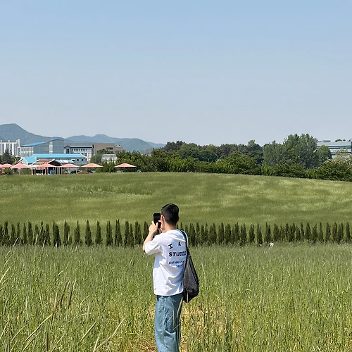프로필
