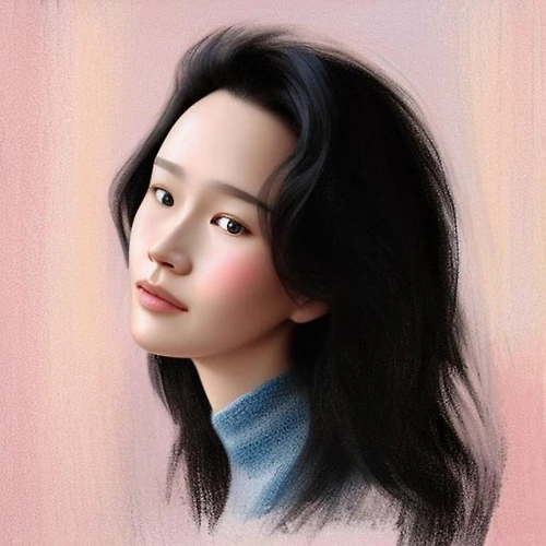 프로필 이미지