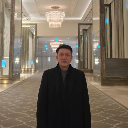 프로필 이미지