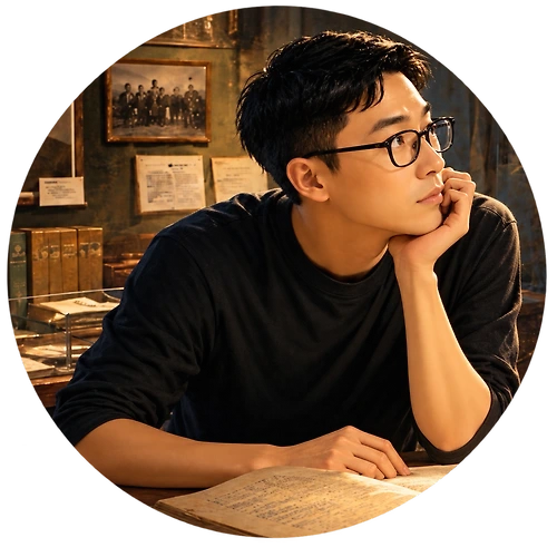 프로필 이미지