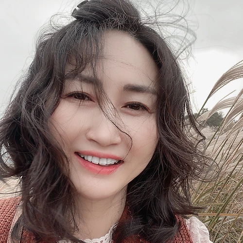 프로필 이미지