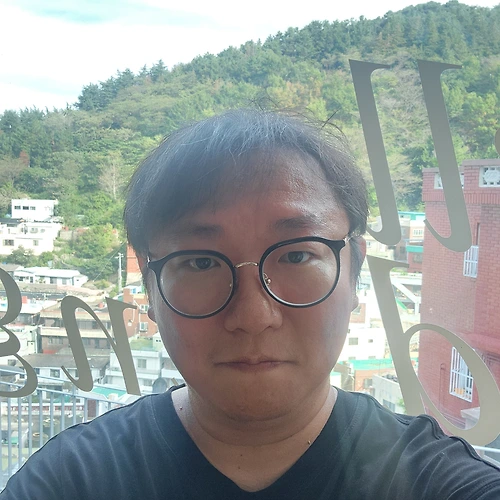 프로필 이미지