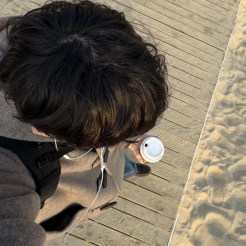 프로필 이미지
