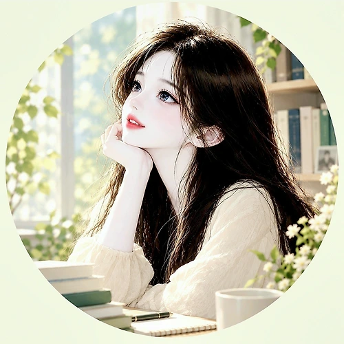 프로필 이미지