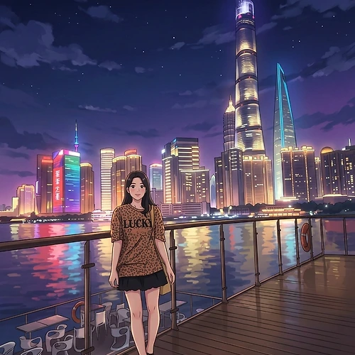 프로필 이미지