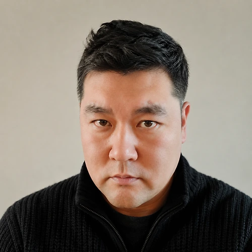 프로필 이미지
