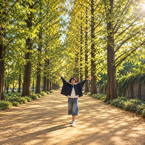 프로필 이미지
