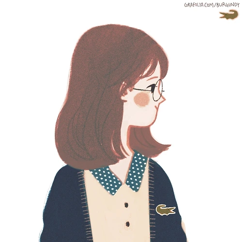 프로필 이미지