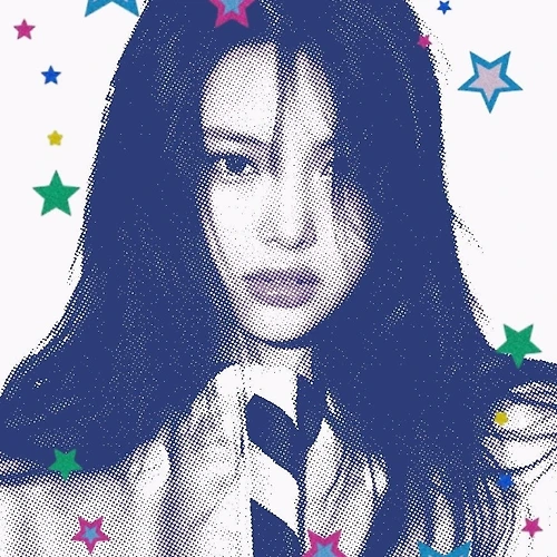 프로필 이미지