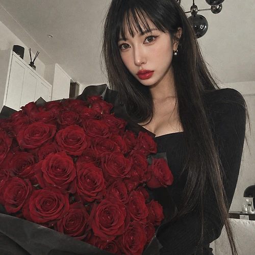 프로필 이미지