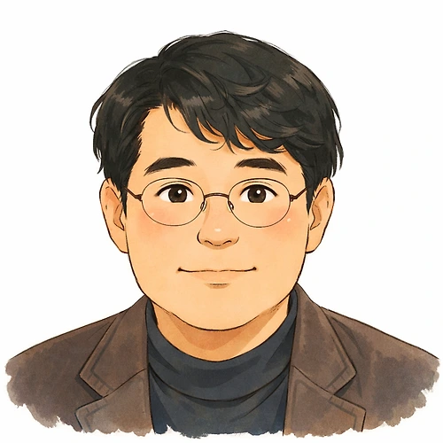 프로필 이미지
