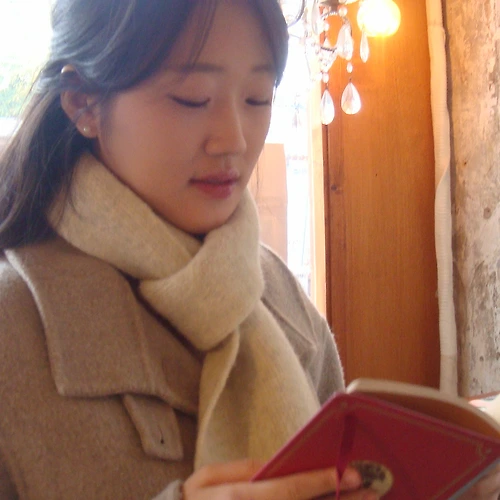 프로필 이미지