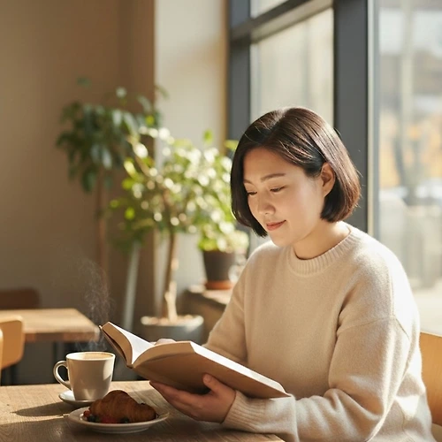 프로필 이미지