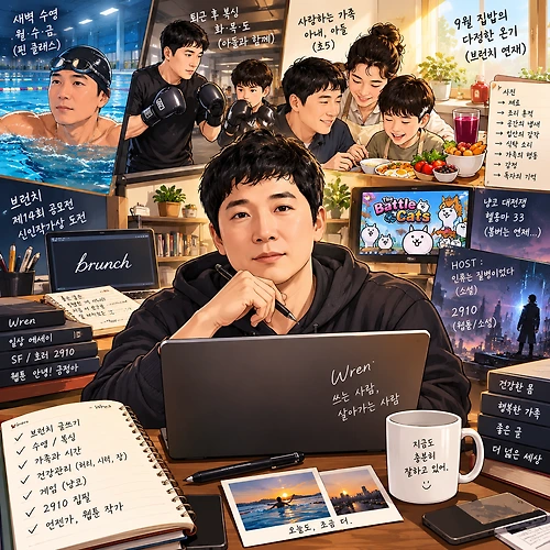 프로필
