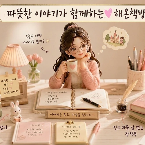 프로필 이미지