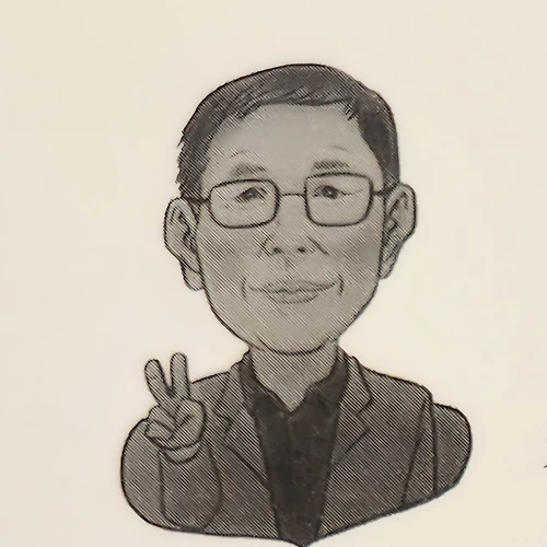 프로필