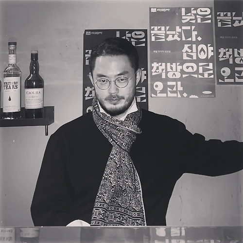 프로필 이미지