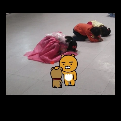 프로필 이미지