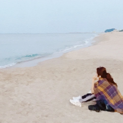 프로필 이미지