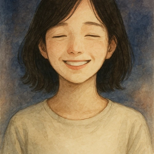 프로필 이미지