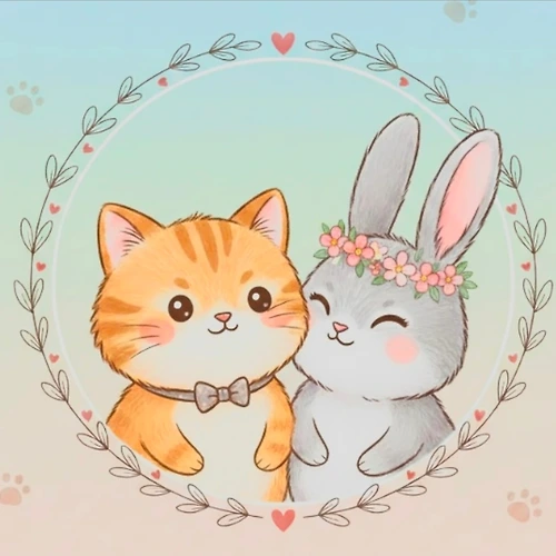 프로필 이미지