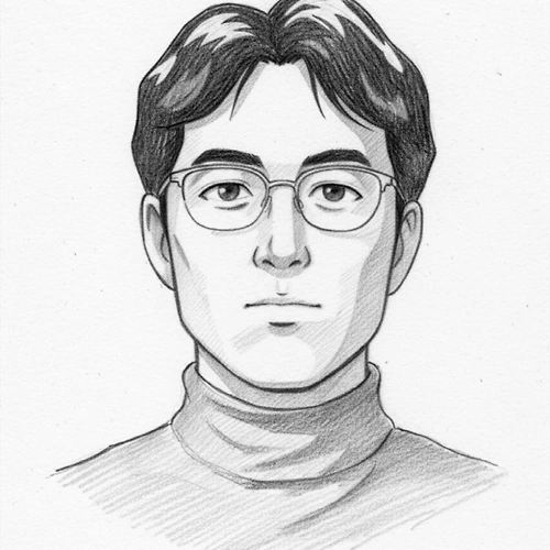 프로필 이미지