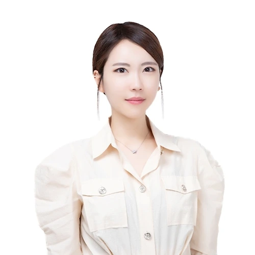 프로필