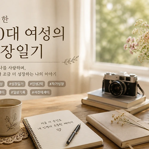 프로필