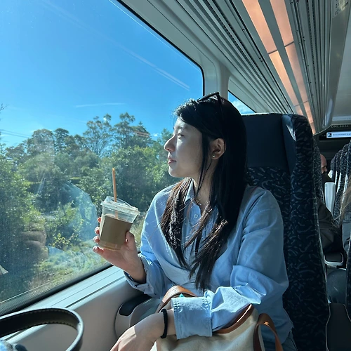 프로필 이미지
