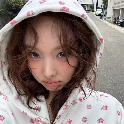 프로필 이미지
