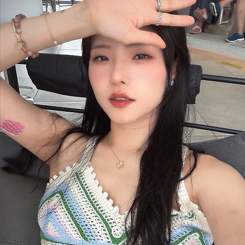 프로필 이미지