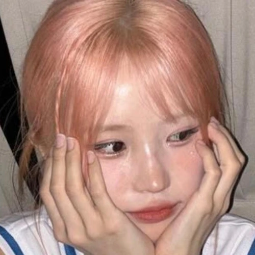 프로필 이미지