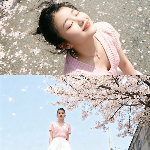 프로필